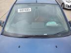 2007 FORD FUSION ZET for sale at Copart NEWBURY