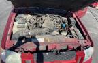 2002 FORD EXPLORER SPORT for sale at Copart UT - SALT LAKE CITY