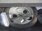 2013 KIA VENGA 3 EC for sale at Copart SANDTOFT