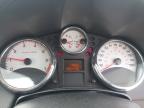2011 PEUGEOT 207 ENVY  for sale at Copart BRISTOL