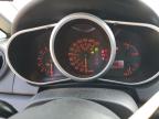 2007 MAZDA CX-7    for sale at Copart ON - LONDON