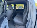2009 TOYOTA TACOMA DOUBLE CAB   à vendre chez Copart MA - NORTH BOSTON