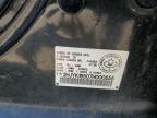 2007 HONDA RIDGELINE RTL   for sale at Copart ON - LONDON