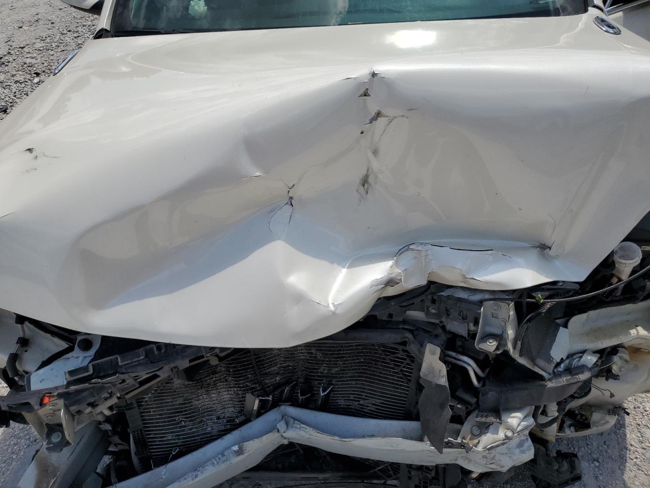 2013 Buick Regal Premium VIN: 2G4GT5GV0D9219486 Lot: 69773365