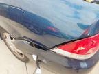 2008 MITSUBISHI LANCER ELEGANCE A  for sale at Copart SANDY