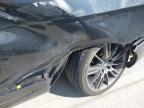 2007 BMW 320I SE AU for sale at Copart SANDY