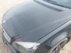 2010 MERCEDES BENZ CLC220 CDI for sale at Copart WISBECH