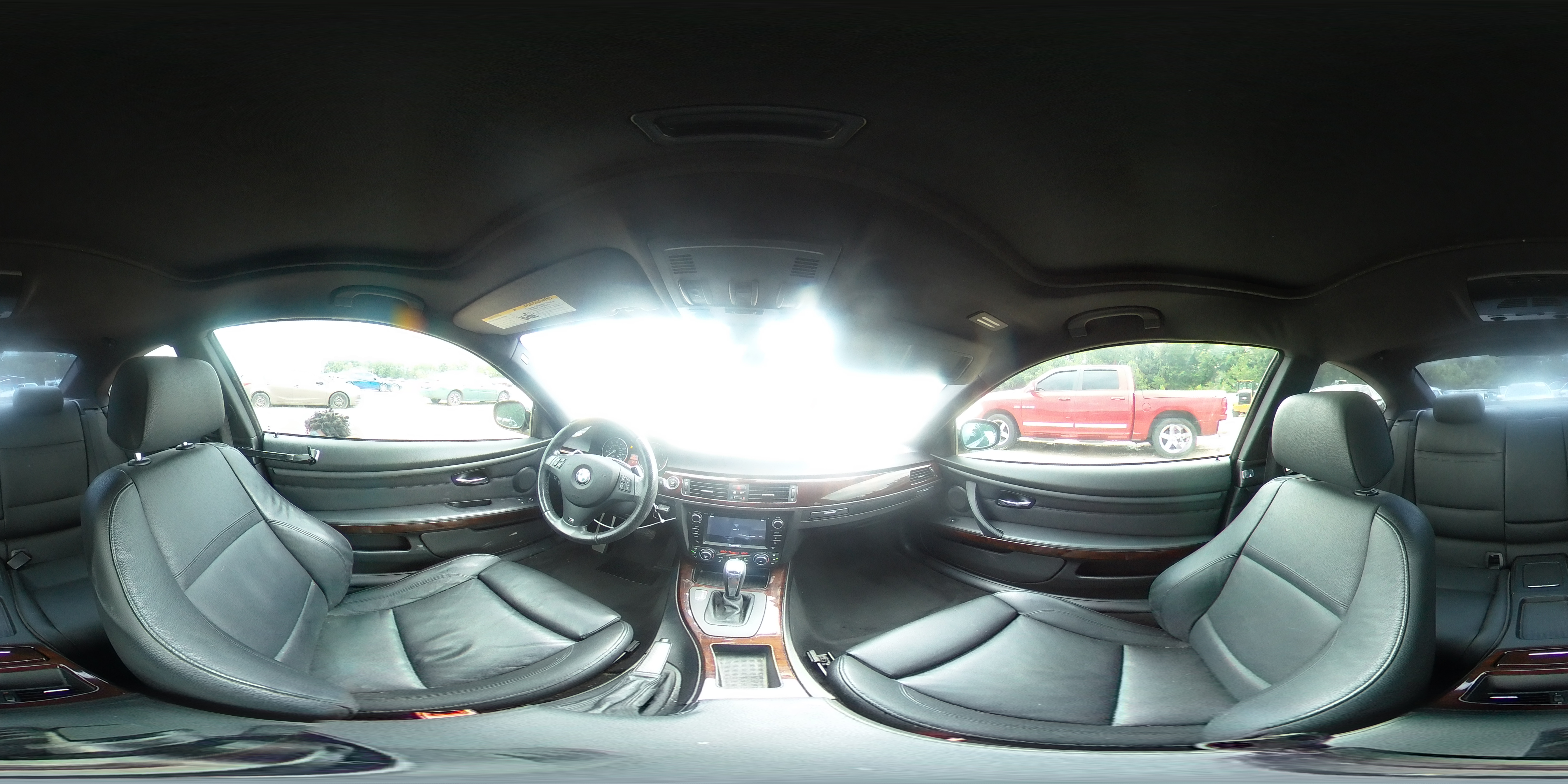 2012 BMW 328 I VIN: WBAKE3C54CE769446 Lot: 68171085