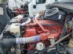 2016 PETERBILT TRACTOR 579 - TRUCKS SEMI TRUCK à vendre chez Copart MO - ST. LOUIS