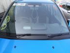2010 CITROEN C3 PICASSO for sale at Copart PETERLEE