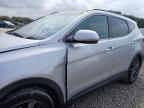 2016 HYUNDAI SANTA FE PREMIUM SE CRDI  for sale at Copart WISBECH