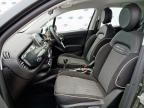 2019 FIAT 500X CITY for sale at Copart ROCHFORD