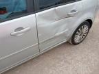 2008 FORD C-MAX TITANIUM AUTO  for sale at Copart WESTBURY