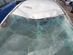 2009 VAUXHALL CORSA ACTIVE for sale at Copart WOLVERHAMPTON
