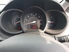 2011 KIA RIO 1 AIR  for sale at Copart SANDY