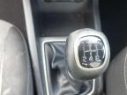 2015 HYUNDAI I20 SE MPI for sale at Copart WHITBURN