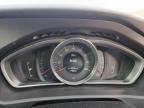 2018 VOLVO V40 MOMENT for sale at Copart SANDTOFT