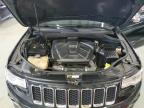 2014 JEEP GRAND CHEROKEE OVERLAND   à vendre chez Copart CT - HARTFORD SPRINGFIELD
