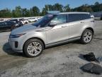 2020 LAND ROVER RANGE ROVER EVOQUE S   à vendre chez Copart SC - SPARTANBURG