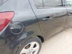 2013 VAUXHALL CORSA SXI AC  for sale at Copart YORK