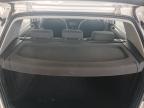 2012 VOLKSWAGEN GOLF S BLU for sale at Copart SANDTOFT