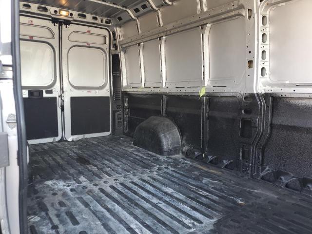 2024 RAM PROMASTER 3500 3500 HIGH  