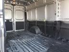 2024 RAM PROMASTER 3500 3500 HIGH   à vendre chez Copart ON - TORONTO