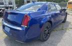 2019 CHRYSLER 300 S   for sale at Copart MI - DETROIT