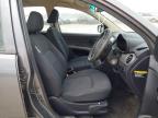 2008 HYUNDAI I10 COMFORT  for sale at Copart CORBY