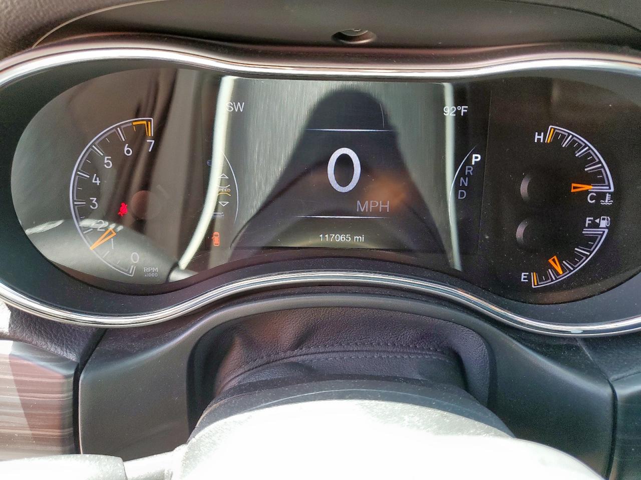 2019 Jeep Grand Cherokee Laredo VIN: 1C4RJFAG2KC668189 Lot: 71106535