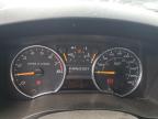2007 GMC CANYON    for sale at Copart NS - HALIFAX