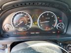 2016 BMW X5 XDRIVE35D   à vendre chez Copart TX - SAN ANTONIO