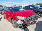 2011 MAZDA 3 TAKUYA for sale at Copart SANDY
