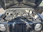 2021 JEEP GLADIATOR MOJAVE   à vendre chez Copart FL - MIAMI CENTRAL