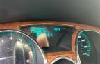 2011 BUICK ENCLAVE CXL   à vendre chez Copart FL - ORLANDO NORTH