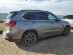 2015 BMW X5 XDRIVE35I   à vendre chez Copart AB - EDMONTON