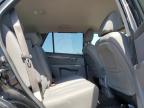 2010 HYUNDAI SANTA FE GLS   for sale at Copart ON - LONDON