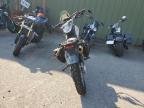 2020 YAMAHA XT250    for sale at Copart WA - GRAHAM