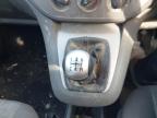 2006 FORD FOCUS C-MA for sale at Copart BRISTOL