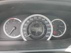 2014 HONDA ACCORD LX   for sale at Copart ON - TORONTO