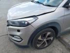2015 HYUNDAI TUCSON PRE for sale at Copart WHITBURN