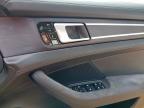 2018 PORSCHE PANAMERA GTS for sale at Copart WISBECH