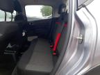2019 CITROEN C3 FLAIR N for sale at Copart SANDY