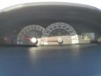 2007 TOYOTA YARIS    for sale at Copart AB - EDMONTON