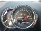 2018 MINI COOPER COUNTRYMAN ALL4   for sale at Copart ON - COOKSTOWN