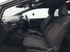 2018 FORD FIESTA ST-LINE TURBO 1.0 ECOBOOST 140 ST-LINE 3DR for sale at Copart GLOUCESTER