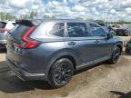 2025 HONDA CR-V EXL   for sale at Copart ON - TORONTO