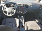 2013 KIA RIO LX   à vendre chez Copart NS - HALIFAX