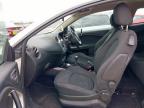 2012 ALFA ROMEO MITO DISTINCTIVE M-AIR TB  for sale at Copart SANDWICH