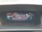 2022 PEUGEOT 2008 GT EV  for sale at Copart GLOUCESTER